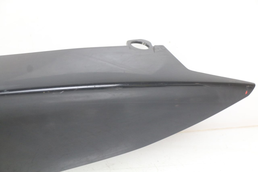 photo de LEWY TYLNY BOK APRILIA SR 2T 50 (2012 - 2017) - Część sprawdzona