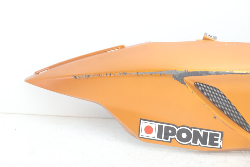 photo de LEWY TYLNY BOK APRILIA SR 2T 50 (2012 - 2017) - Szczegół części