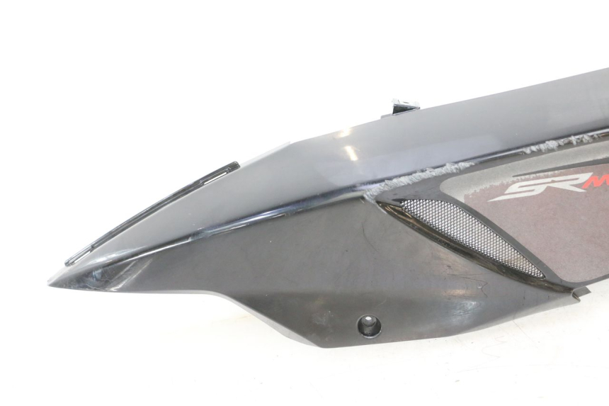 photo de LEWY TYLNY BOK APRILIA SR MOTARD 50 (2012 - 2018) - Szczegół części