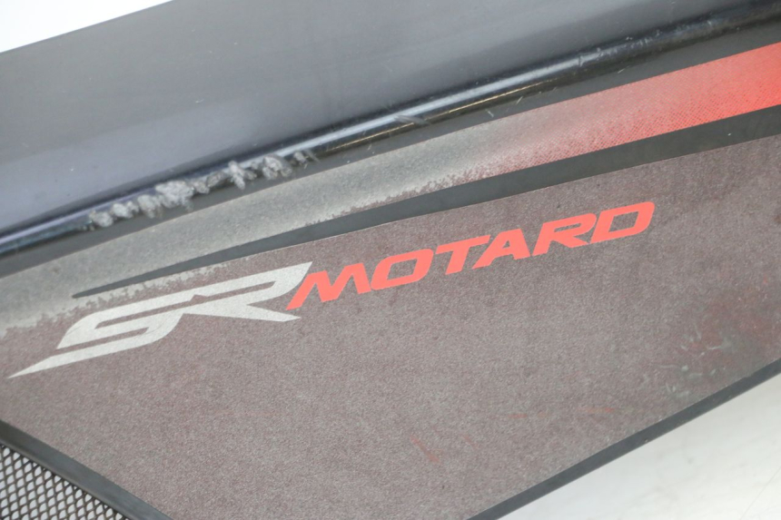 photo de LEWY TYLNY BOK APRILIA SR MOTARD 50 (2012 - 2018) - Inny kąt widzenia