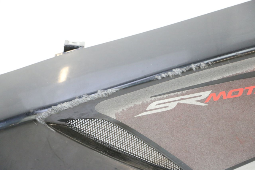 photo de LEWY TYLNY BOK APRILIA SR MOTARD 50 (2012 - 2018) - Zbliżenie techniczne