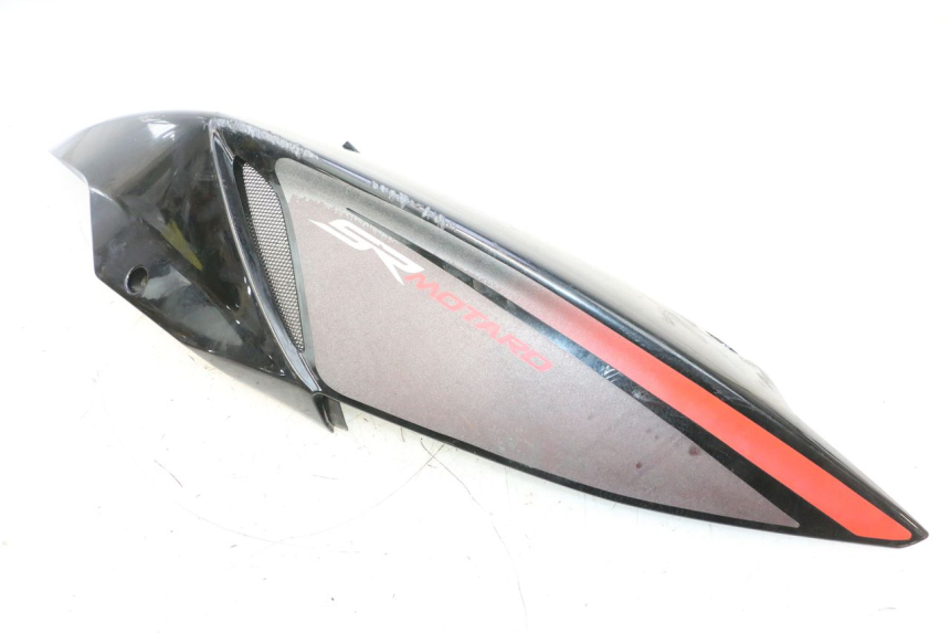 photo de LEWY TYLNY BOK APRILIA SR MOTARD 50 (2012 - 2018) - Widok ogólny