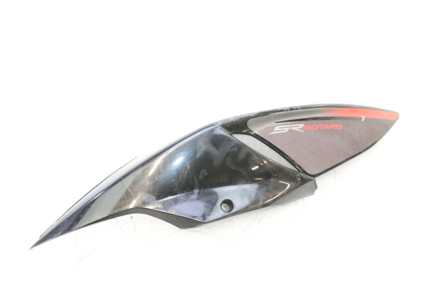 photo de LEWY TYLNY BOK APRILIA SR MOTARD 50 (2012 - 2018) - Punkty mocowania