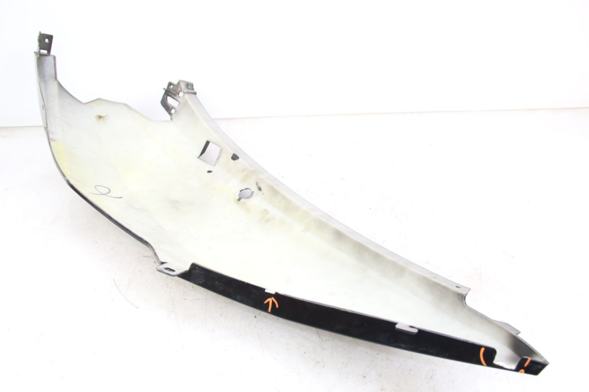 photo de LEWY TYLNY BOK RAZZO STEED 125 (2012 - 2018) - Szczegół części