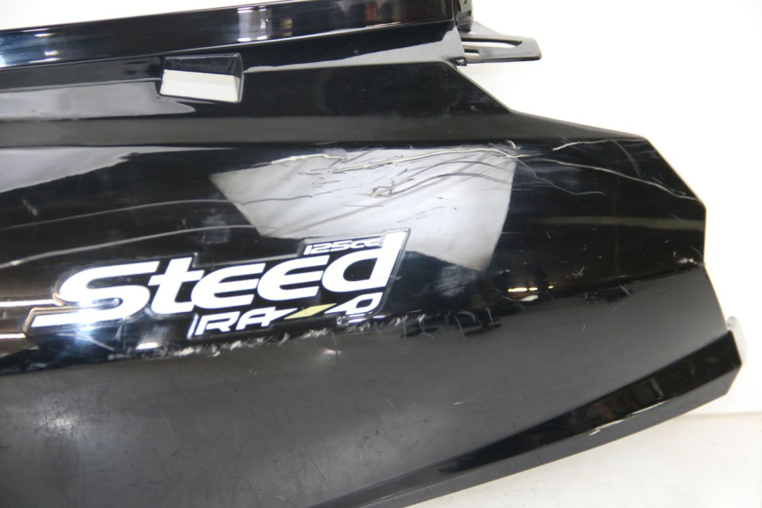 photo de LEWY TYLNY BOK RAZZO STEED 125 (2012 - 2018) - Widok produktu