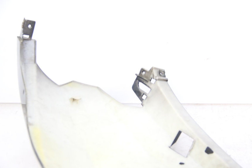 photo de LEWY TYLNY BOK RAZZO STEED 125 (2012 - 2018) - Zoom stanu zużycia