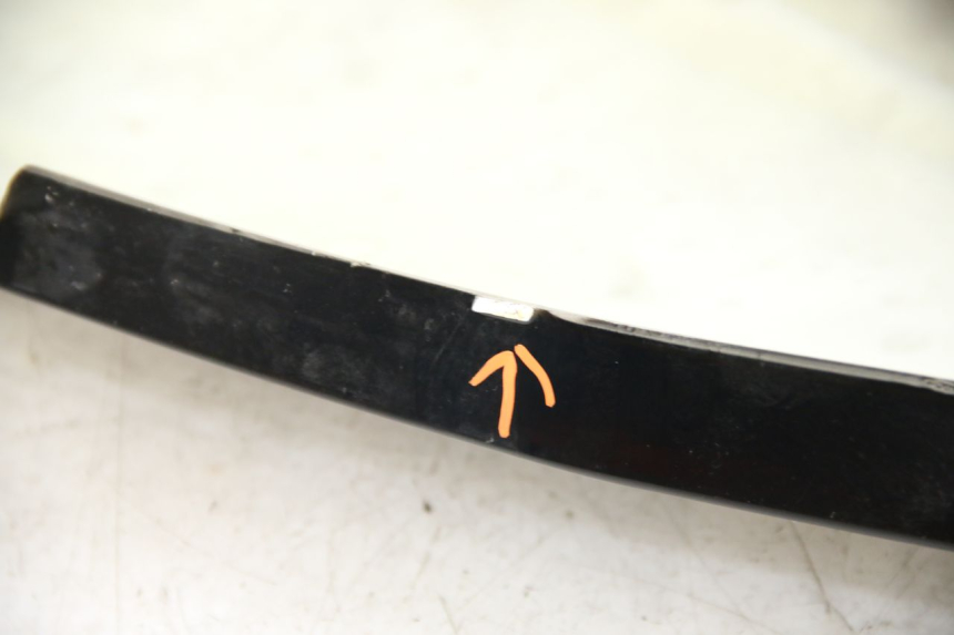 photo de LEWY TYLNY BOK RAZZO STEED 125 (2012 - 2018) - Inny kąt widzenia