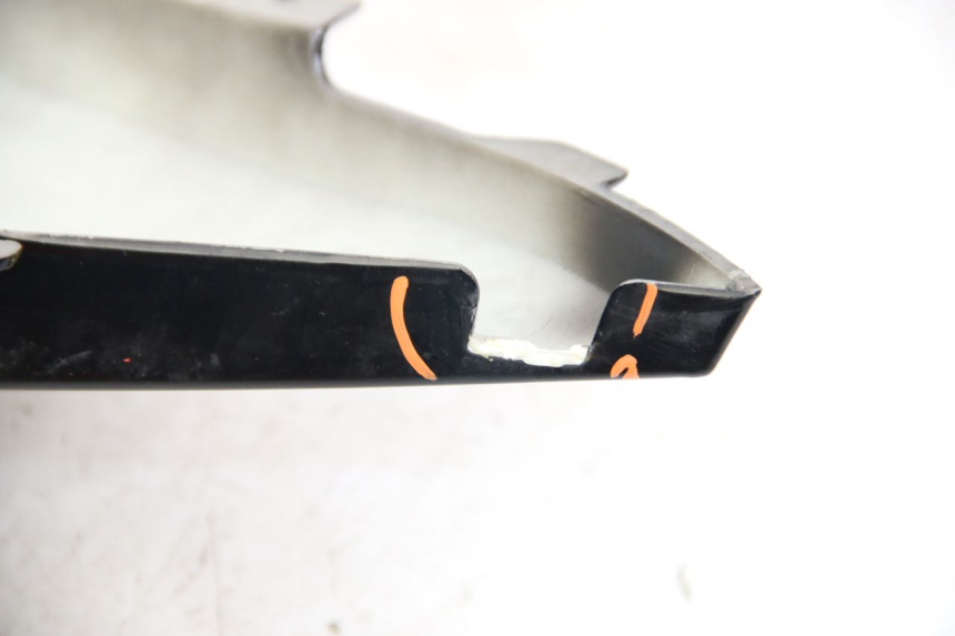 photo de LEWY TYLNY BOK RAZZO STEED 125 (2012 - 2018) - Zbliżenie techniczne