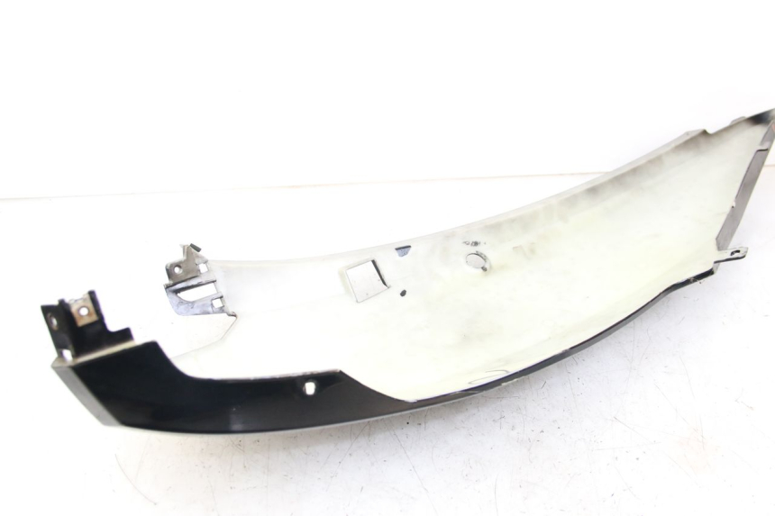 photo de LEWY TYLNY BOK RAZZO STEED 125 (2012 - 2018) - Punkty mocowania