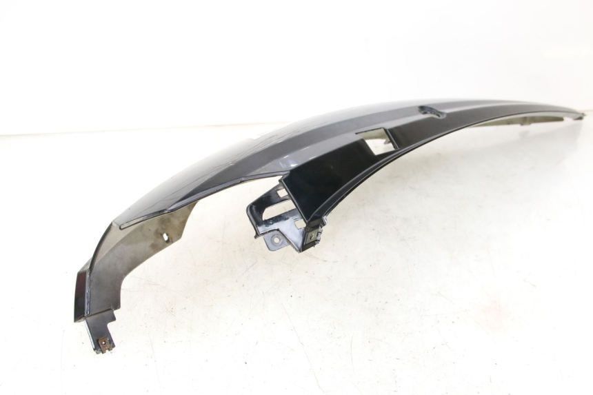 photo de LEWY TYLNY BOK RAZZO STEED 125 (2012 - 2018) - Stan powierzchni