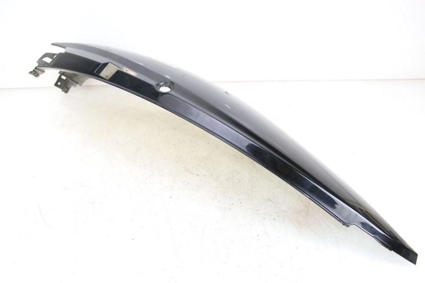 photo de LEWY TYLNY BOK RAZZO STEED 125 (2012 - 2018) - Część sprawdzona