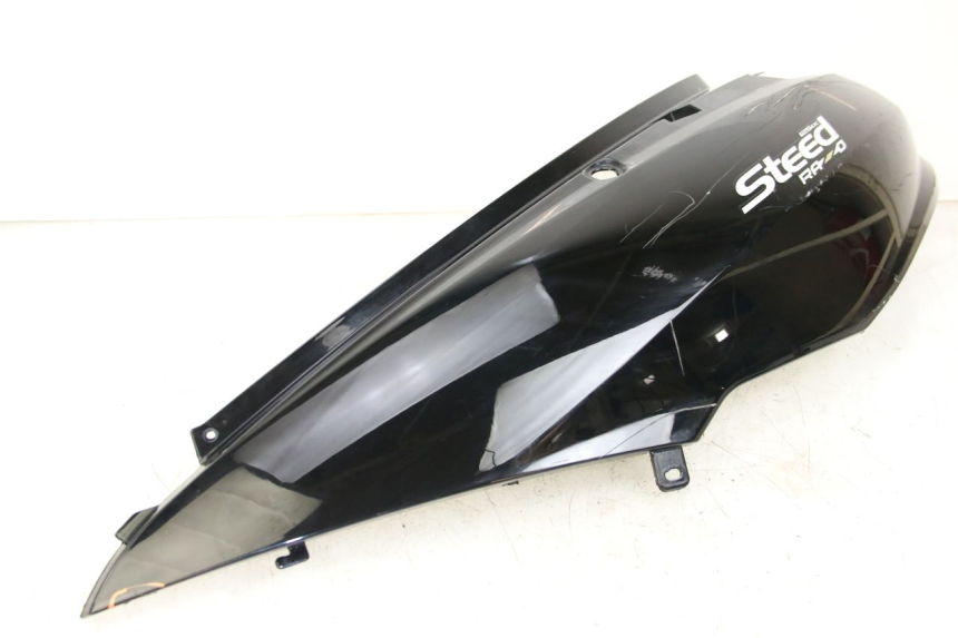 photo de LEWY TYLNY BOK RAZZO STEED 125 (2012 - 2018) - Oznaczenia i referencje