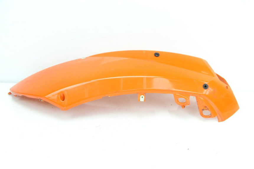 photo de LEWY TYLNY BOK PEUGEOT STREETZONE 2T 50 (2014 - 2019) - Szczegół części