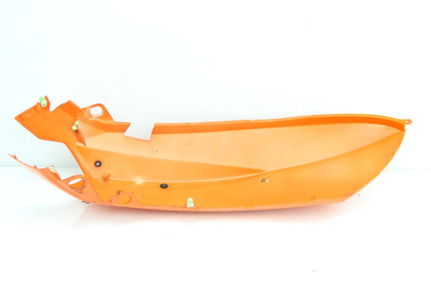 photo de LEWY TYLNY BOK PEUGEOT STREETZONE 2T 50 (2014 - 2019) - Zbliżenie techniczne