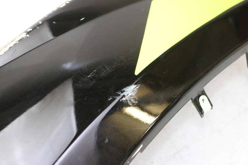 photo de LEWY TYLNY BOK PEUGEOT STREETZONE I NAKED 2T 50 (2018 - 2020) - Widok produktu