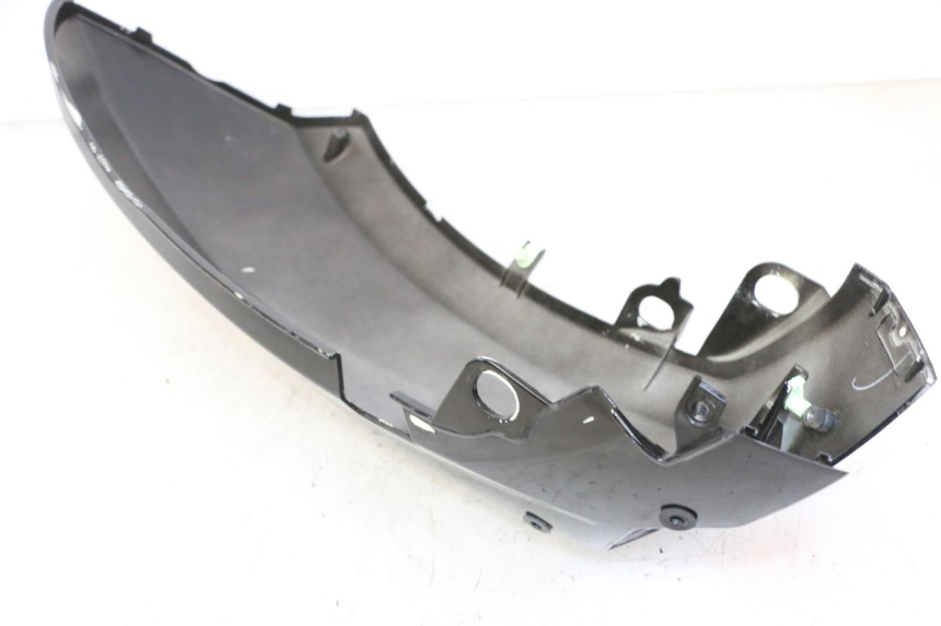 photo de LEWY TYLNY BOK PEUGEOT STREETZONE I NAKED 2T 50 (2018 - 2020) - Inny kąt widzenia