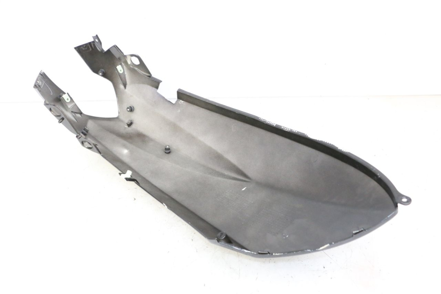 photo de LEWY TYLNY BOK PEUGEOT STREETZONE I NAKED 2T 50 (2018 - 2020) - Widok ogólny