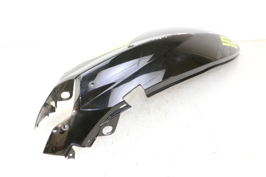 photo de LEWY TYLNY BOK PEUGEOT STREETZONE I NAKED 2T 50 (2018 - 2020) - Stan powierzchni