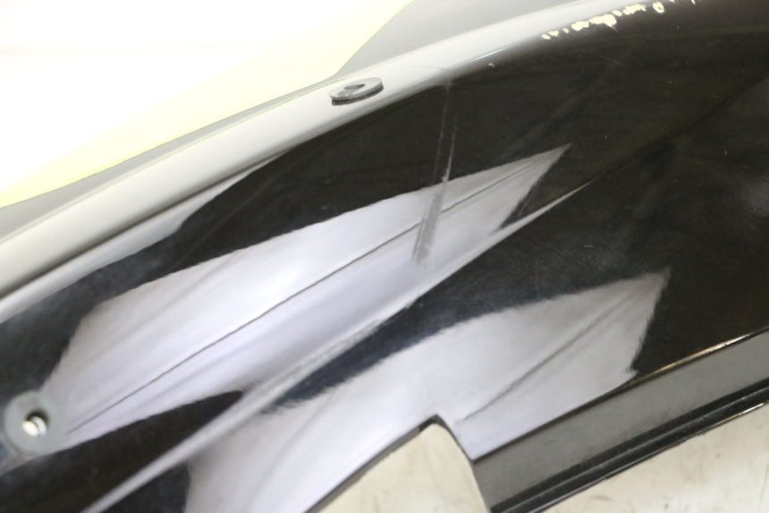 photo de LEWY TYLNY BOK PEUGEOT STREETZONE I NAKED 2T 50 (2018 - 2020) - Część sprawdzona