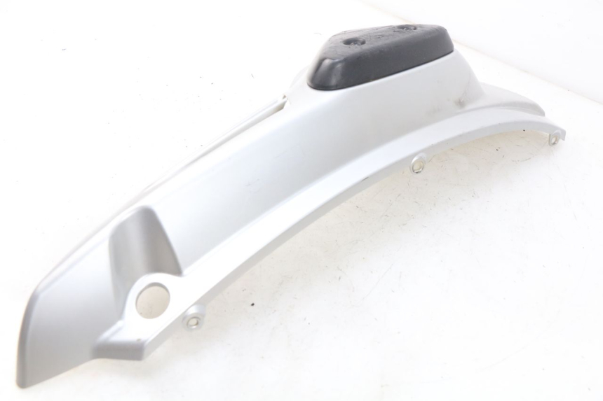 photo de LEWY TYLNY BOK MBK STUNT NAKED 50 (2004 - 2018) - Szczegół części