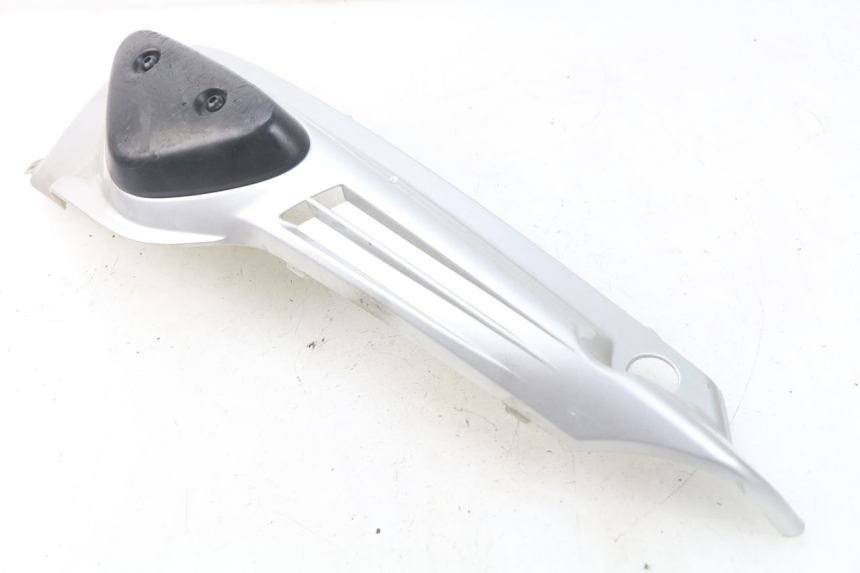 photo de LEWY TYLNY BOK MBK STUNT NAKED 50 (2004 - 2018) - Zoom stanu zużycia