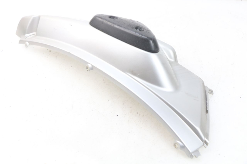 photo de LEWY TYLNY BOK MBK STUNT NAKED 50 (2004 - 2018) - Inny kąt widzenia