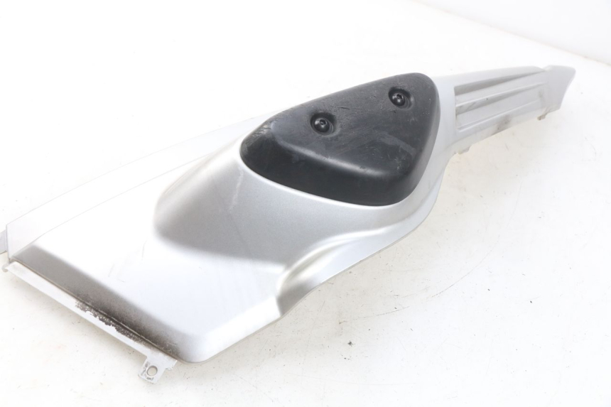 photo de LEWY TYLNY BOK MBK STUNT NAKED 50 (2004 - 2018) - Zbliżenie techniczne