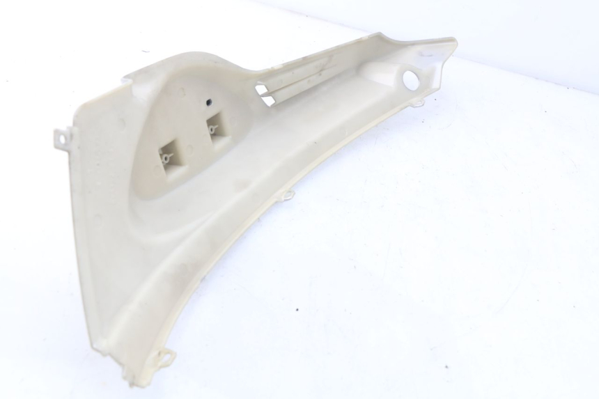 photo de LEWY TYLNY BOK MBK STUNT NAKED 50 (2004 - 2018) - Widok ogólny