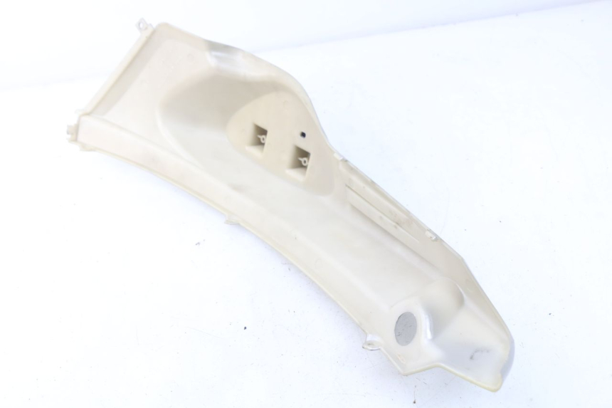 photo de LEWY TYLNY BOK MBK STUNT NAKED 50 (2004 - 2018) - Punkty mocowania