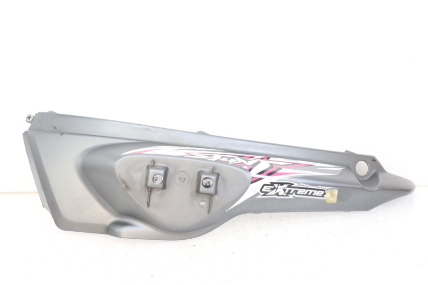 photo de LEWY TYLNY BOK MBK STUNT NAKED 50 (2004 - 2018) - Widok główny