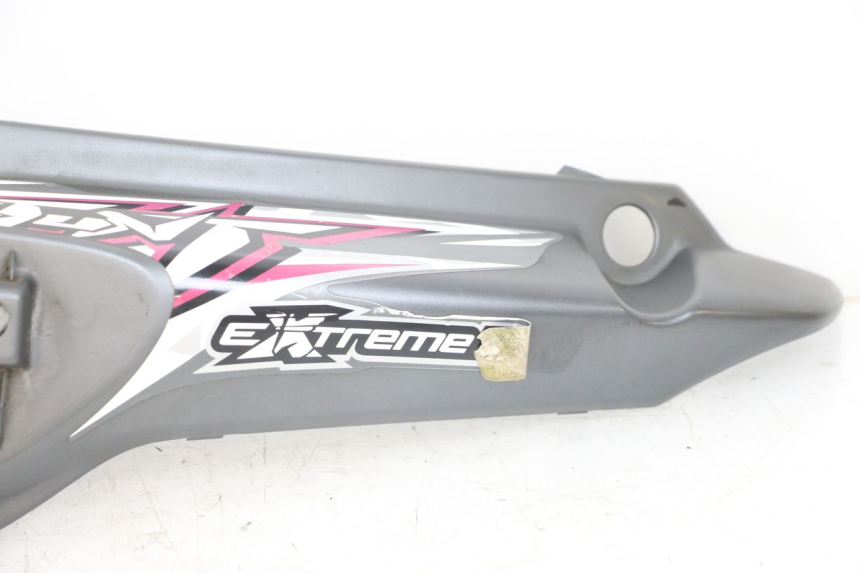 photo de LEWY TYLNY BOK MBK STUNT NAKED 50 (2004 - 2018) - Widok produktu