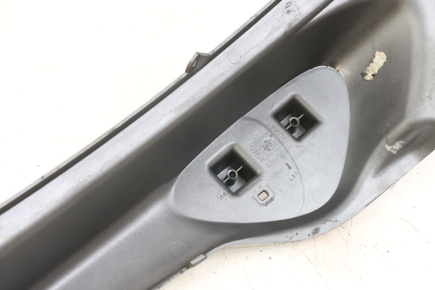 photo de LEWY TYLNY BOK MBK STUNT NAKED 50 (2004 - 2018) - Zbliżenie techniczne