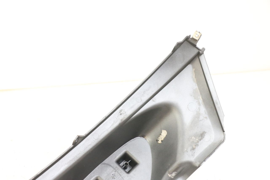 photo de LEWY TYLNY BOK MBK STUNT NAKED 50 (2004 - 2018) - Widok ogólny