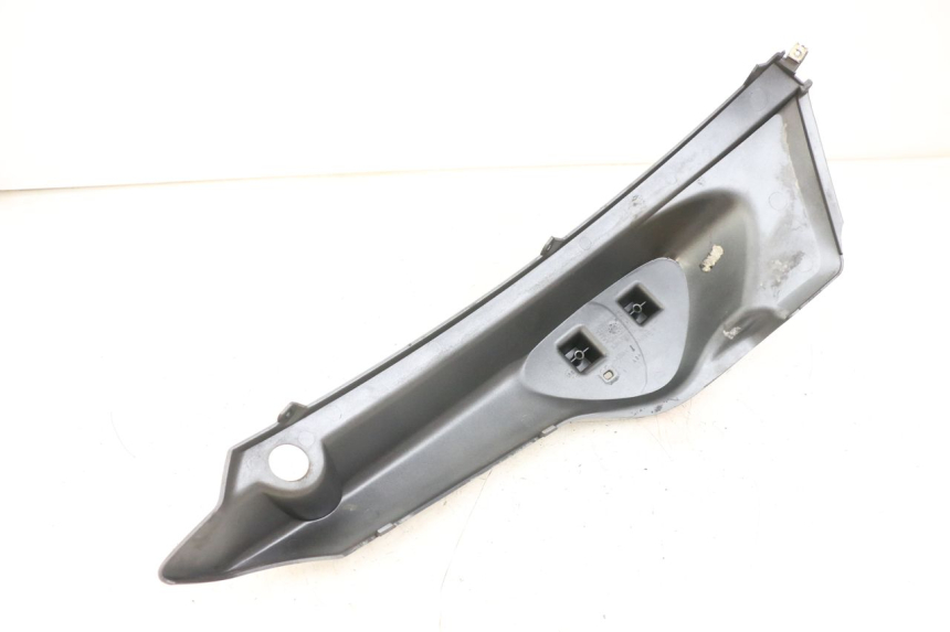 photo de LEWY TYLNY BOK MBK STUNT NAKED 50 (2004 - 2018) - Punkty mocowania