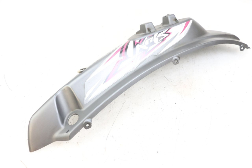 photo de LEWY TYLNY BOK MBK STUNT NAKED 50 (2004 - 2018) - Stan powierzchni