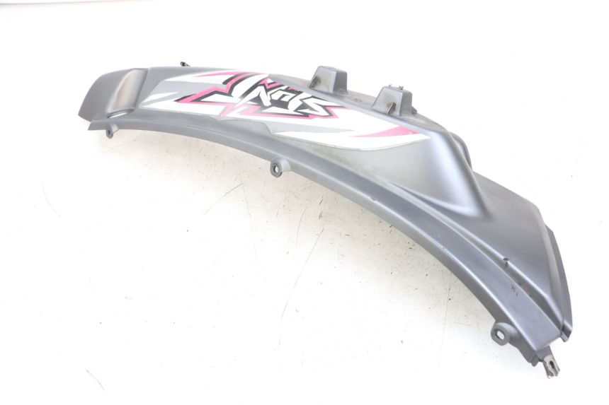 photo de LEWY TYLNY BOK MBK STUNT NAKED 50 (2004 - 2018) - Część sprawdzona