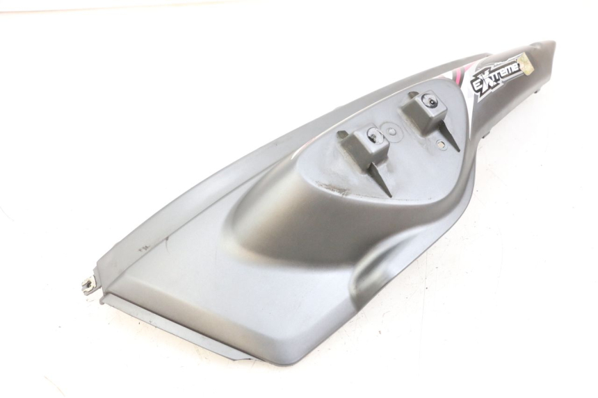 photo de LEWY TYLNY BOK MBK STUNT NAKED 50 (2004 - 2018) - Oznaczenia i referencje