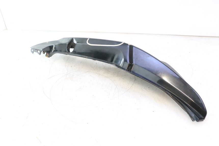 photo de TYLNY LEWY BOK KYMCO SUPER 8 2T 50 (2007 - 2013) - Punkty mocowania