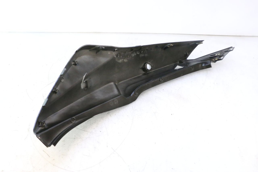 photo de TYLNY LEWY BOK KYMCO SUPER 8 2T 50 (2007 - 2013) - Oznaczenia i referencje