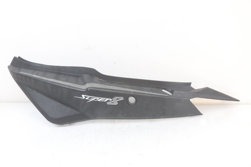 photo de LEWY TYLNY BOK KYMCO SUPER 8 4T 50 (2018 - 2020) - Szczegół części