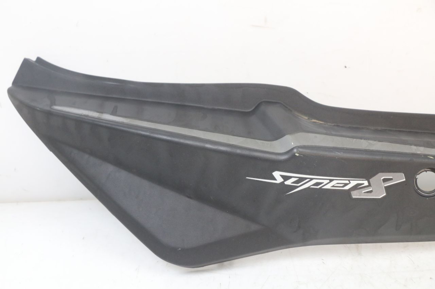 photo de LEWY TYLNY BOK KYMCO SUPER 8 4T 50 (2018 - 2020) - Inny kąt widzenia