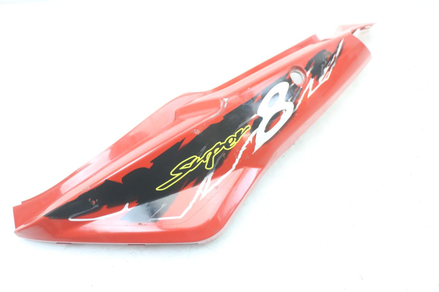 photo de LEWY TYLNY BOK KYMCO SUPER 8 125 (2008 - 2015) - Szczegół części