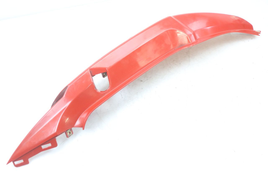 photo de LEWY TYLNY BOK KYMCO SUPER 8 125 (2008 - 2015) - Zbliżenie techniczne