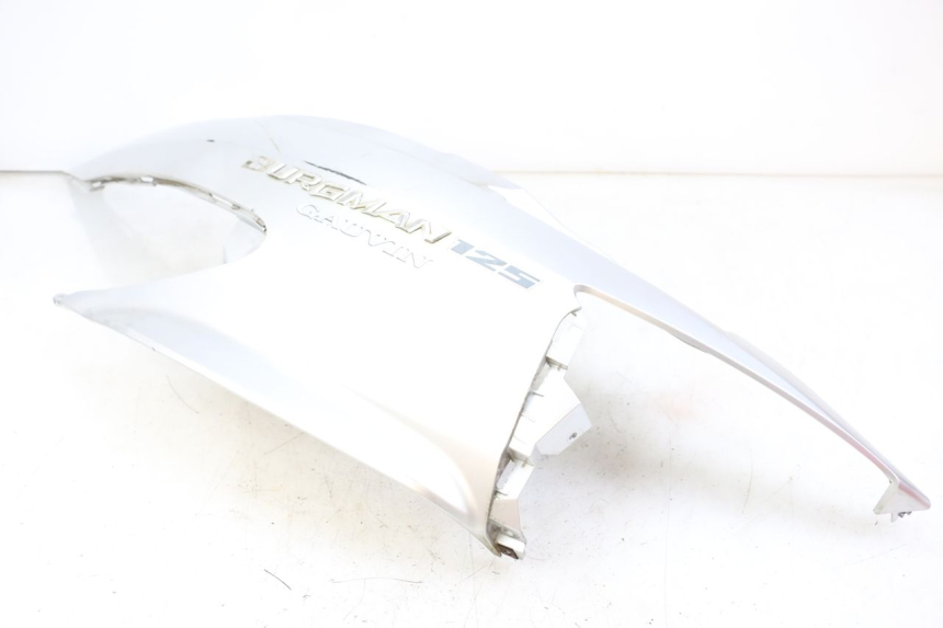 photo de LEWY TYLNY BOK SUZUKI BURGMAN 125 (2007 - 2014) - Widok produktu