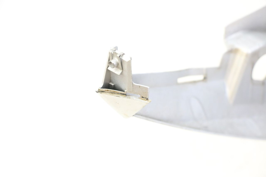 photo de LEWY TYLNY BOK SUZUKI BURGMAN 125 (2007 - 2014) - Zoom stanu zużycia