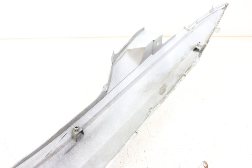 photo de LEWY TYLNY BOK SUZUKI BURGMAN 125 (2007 - 2014) - Widok ogólny