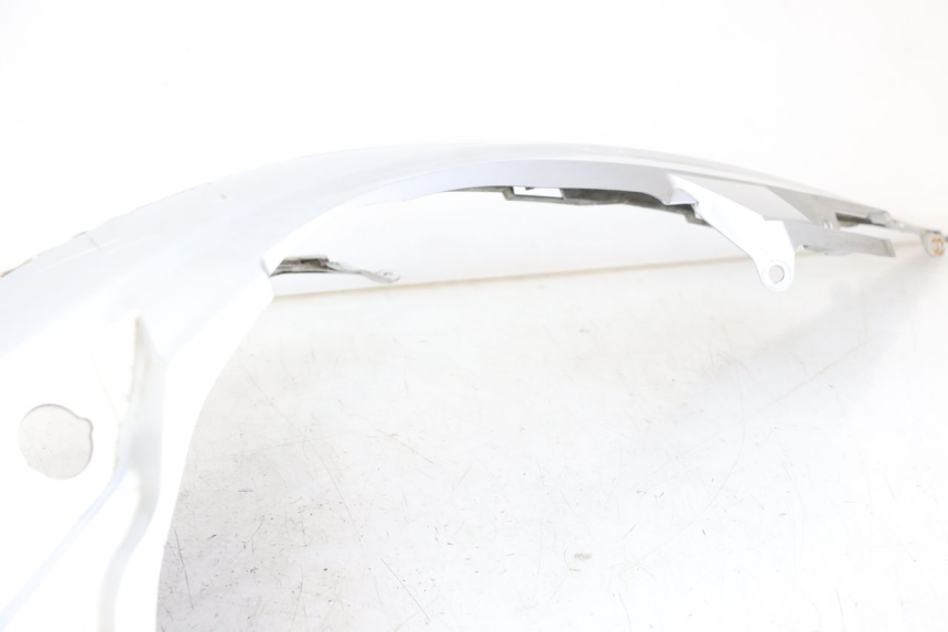 photo de LEWY TYLNY BOK SUZUKI BURGMAN 125 (2007 - 2014) - Stan powierzchni