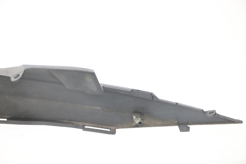 photo de LEWY TYLNY BOK SUZUKI BURGMAN 125 (2018 - 2021) - Widok ogólny