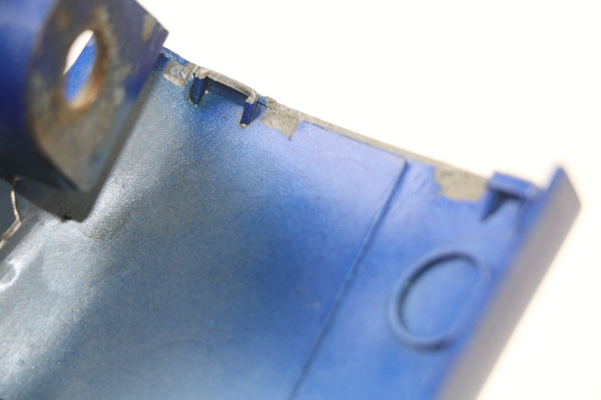 photo de LEWY TYLNY BOK PEUGEOT SV 50 (1992 - 2004) - Szczegół części