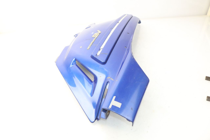 photo de LEWY TYLNY BOK PEUGEOT SV 50 (1992 - 2004) - Widok produktu